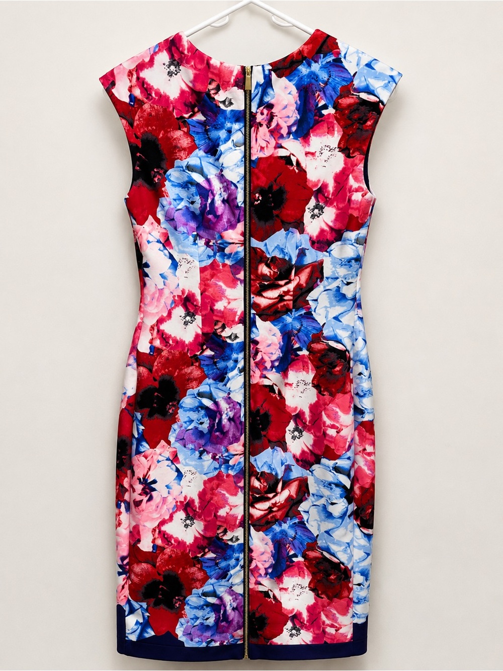 Vince canuto Dress Size 2 - Picture 3 of 4